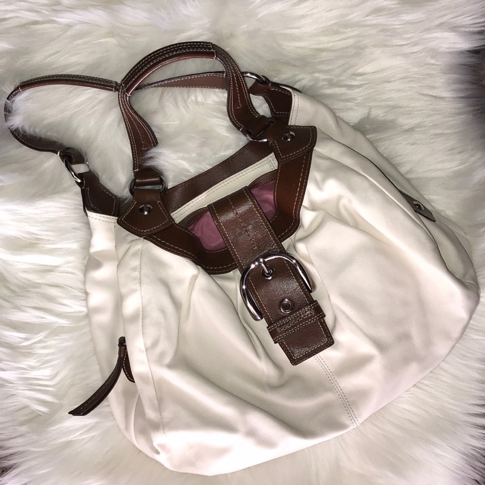 Women’s purse
